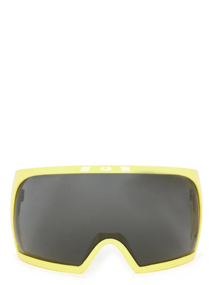 RICK OWENS – ACCESSORIES RG0000011GLMNB-1209