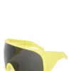 RICK OWENS – ACCESSORIES RG0000011GLMNB-1209