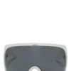 RICK OWENS – ACCESSORIES RG0000011GTRMB-0109