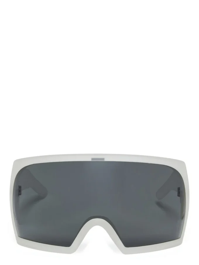 RICK OWENS – ACCESSORIES RG0000011GTRMB-0109