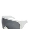 RICK OWENS – ACCESSORIES RG0000011GTRMB-0109