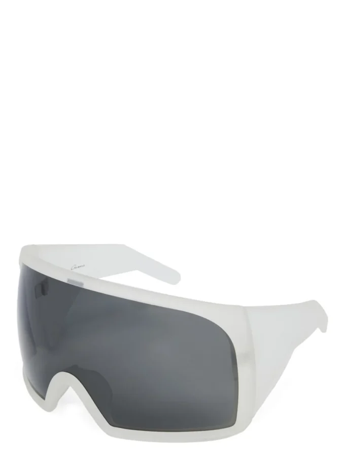 RICK OWENS – ACCESSORIES RG0000011GTRMB-0109