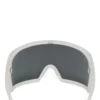 RICK OWENS – ACCESSORIES RG0000011GTRMB-0109