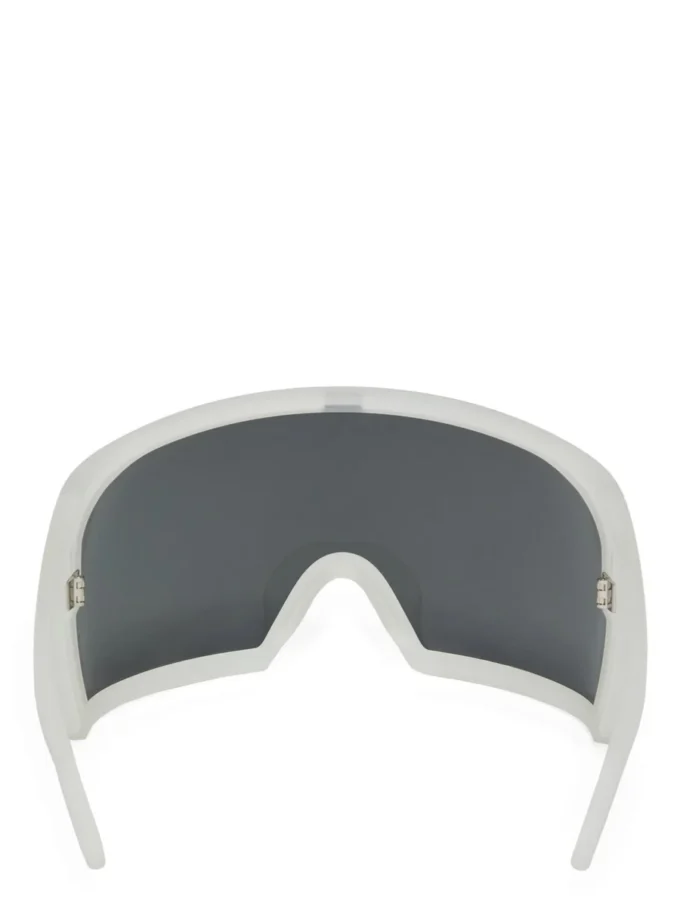 RICK OWENS – ACCESSORIES RG0000011GTRMB-0109