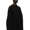 RICK OWENS – ACCESSORIES RG0000011GTRMB-0109