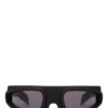 RICK OWENS – ACCESSORIES RG0000012GBLKB-0909