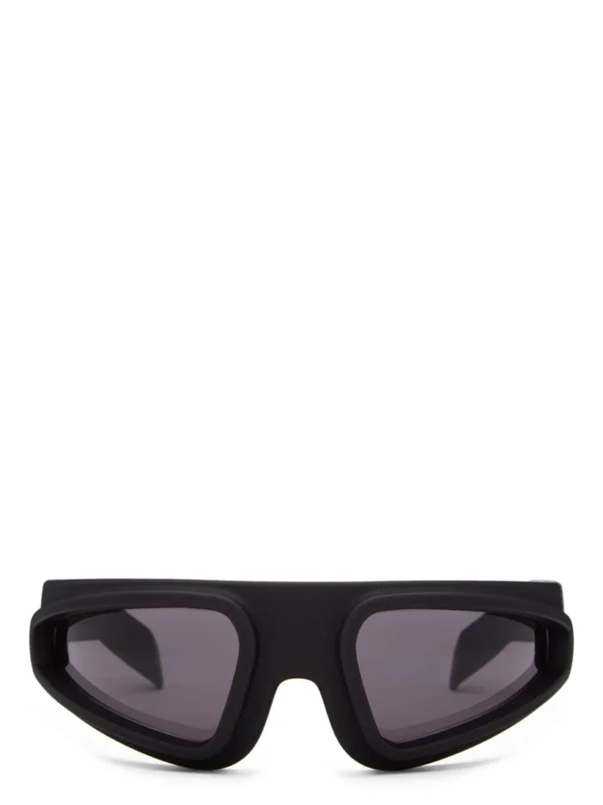 RICK OWENS – ACCESSORIES RG0000012GBLKB-0909