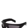 RICK OWENS – ACCESSORIES RG0000012GBLKB-0909
