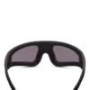 RICK OWENS – ACCESSORIES RG0000012GBLKB-0909
