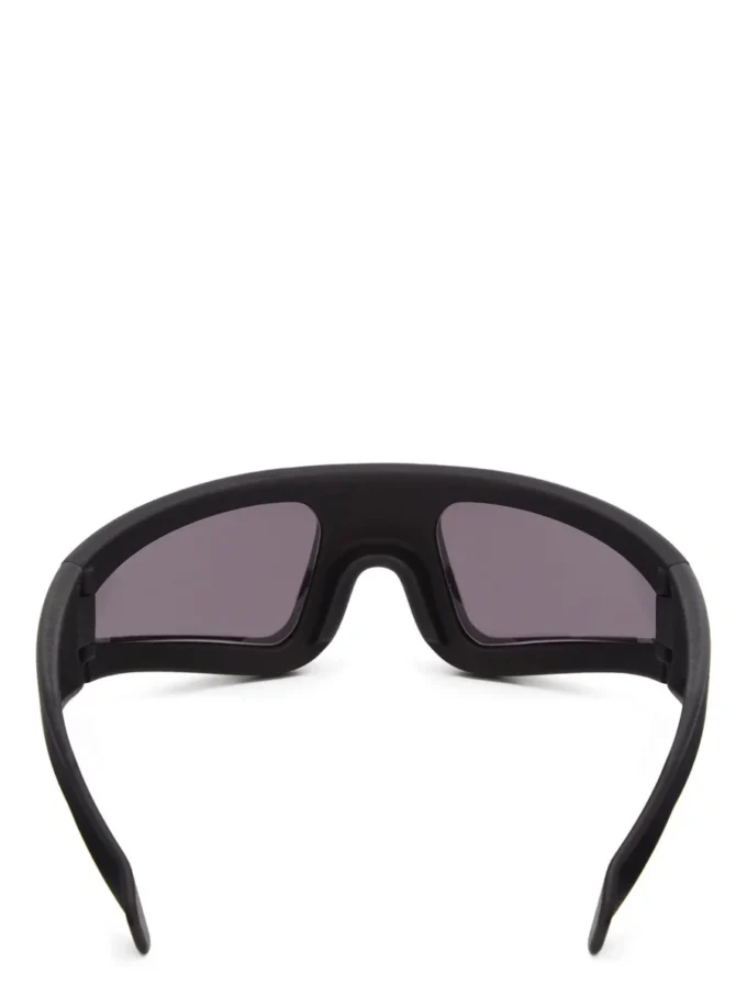 RICK OWENS – ACCESSORIES RG0000012GBLKB-0909