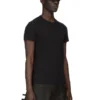 RICK OWENS – ACCESSORIES RG0000012GBLKB-0909