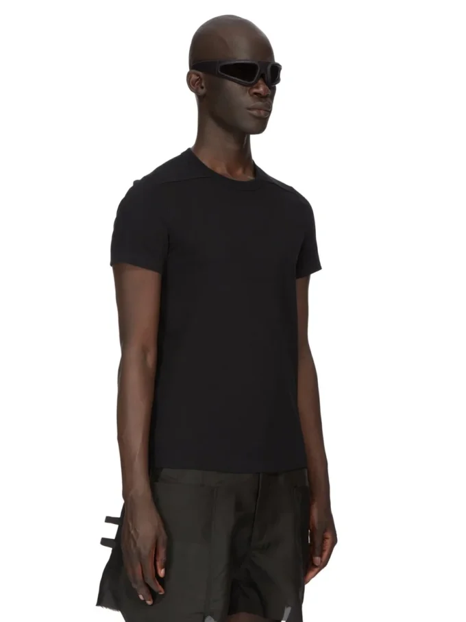 RICK OWENS – ACCESSORIES RG0000012GBLKB-0909