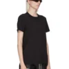 RICK OWENS – ACCESSORIES RG0000012GBLKB-0909