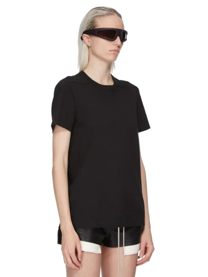 RICK OWENS – ACCESSORIES RG0000012GBLKB-0909