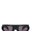 RICK OWENS – ACCESSORIES RG0000012GBLKSB-0909