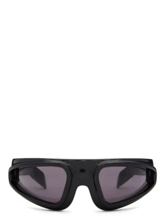 RICK OWENS – ACCESSORIES RG0000012GBLKSB-0909