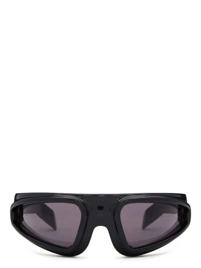 RICK OWENS – ACCESSORIES RG0000012GBLKSB-0909