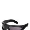 RICK OWENS – ACCESSORIES RG0000012GBLKSB-0909