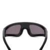 RICK OWENS – ACCESSORIES RG0000012GBLKSB-0909