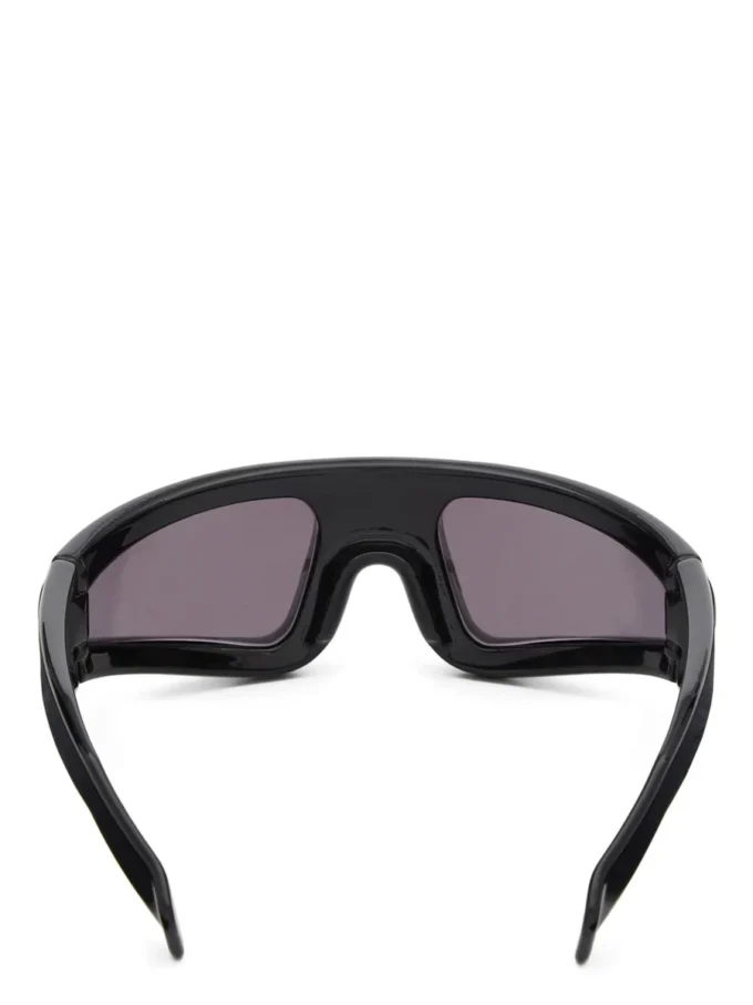 RICK OWENS – ACCESSORIES RG0000012GBLKSB-0909