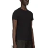 RICK OWENS – ACCESSORIES RG0000012GBLKSB-0909