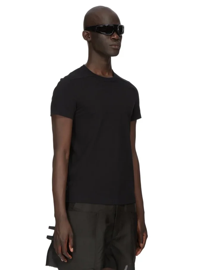 RICK OWENS – ACCESSORIES RG0000012GBLKSB-0909
