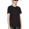 RICK OWENS – ACCESSORIES RG0000012GBLKSB-0909