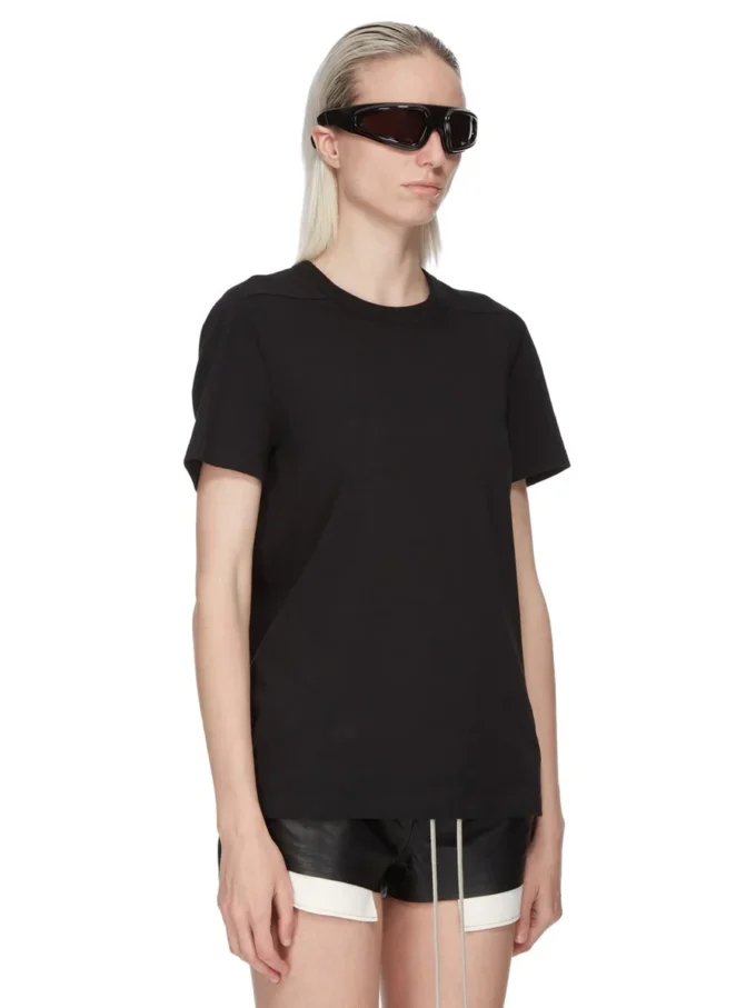 RICK OWENS – ACCESSORIES RG0000012GBLKSB-0909