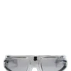 RICK OWENS – ACCESSORIES RG0000012GSLVCS-1818