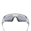 RICK OWENS – ACCESSORIES RG0000012GSLVCS-1818