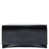 RICK OWENS – ACCESSORIES RG0000016GBKMB-0909