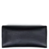 RICK OWENS – ACCESSORIES RG0000016GBKMB-0909