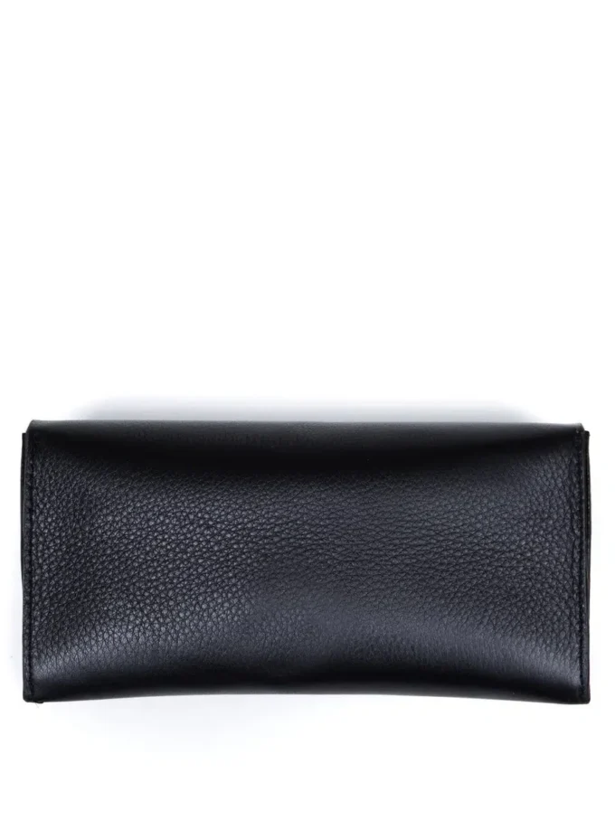 RICK OWENS – ACCESSORIES RG0000016GBKMB-0909