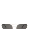 RICK OWENS – ACCESSORIES RG0000015GSLVB-1809
