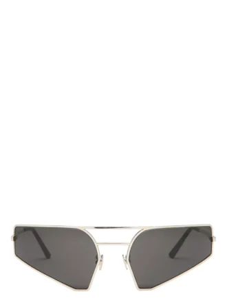 RICK OWENS – ACCESSORIES RG0000015GSLVB-1809