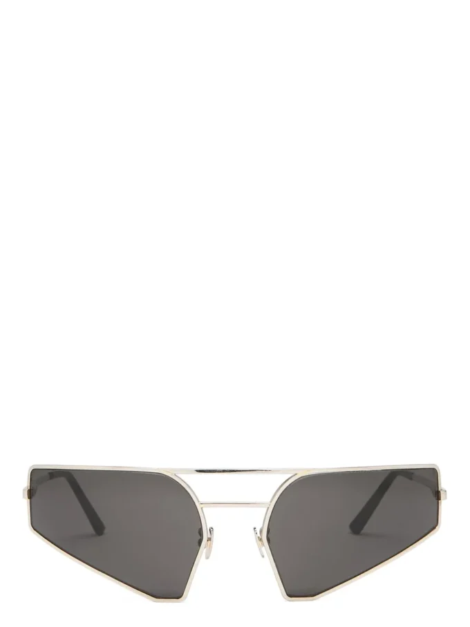 RICK OWENS – ACCESSORIES RG0000015GSLVB-1809