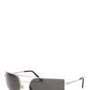 RICK OWENS – ACCESSORIES RG0000015GSLVB-1809