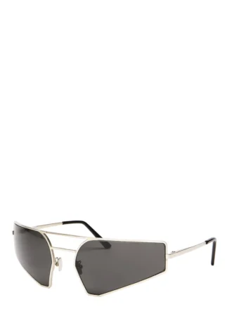 RICK OWENS – ACCESSORIES RG0000015GSLVB-1809