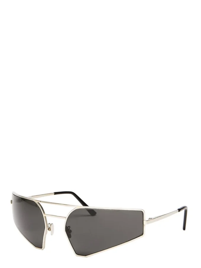 RICK OWENS – ACCESSORIES RG0000015GSLVB-1809