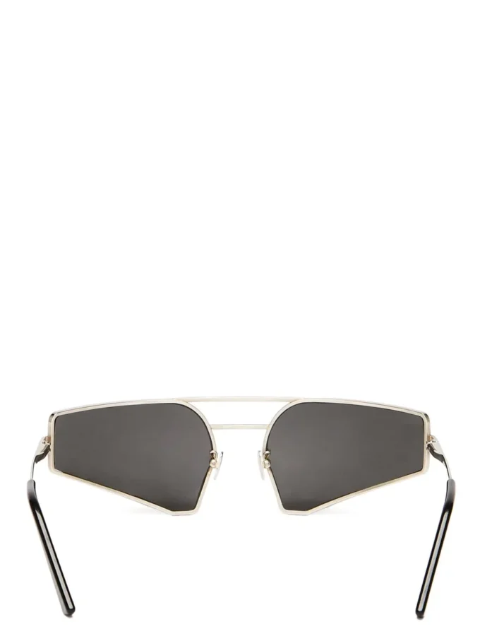 RICK OWENS – ACCESSORIES RG0000015GSLVB-1809
