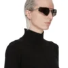 RICK OWENS – ACCESSORIES RG0000015GSLVB-1809