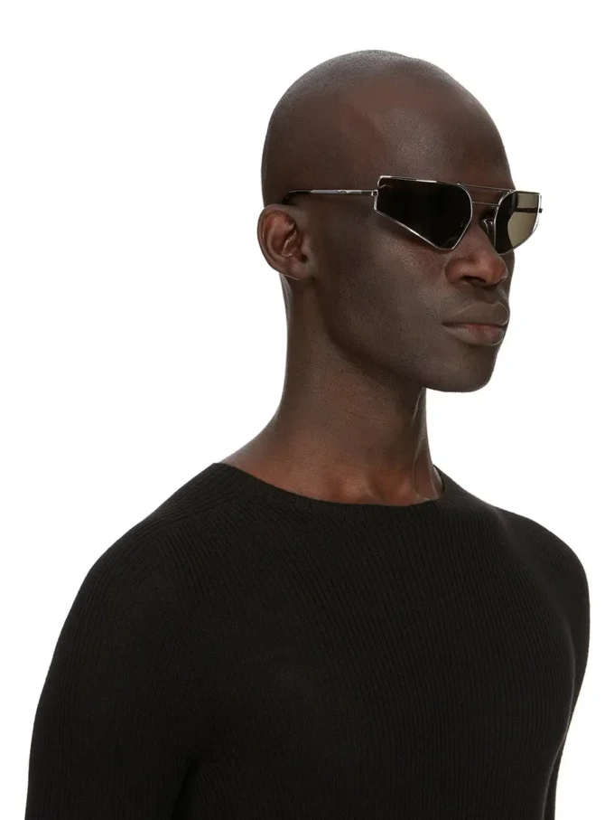 RICK OWENS – ACCESSORIES RG0000015GSLVB-1809