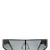 RICK OWENS – ACCESSORIES RG0000016GBKMB-0909