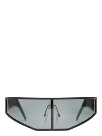 RICK OWENS – ACCESSORIES RG0000016GBKMB-0909