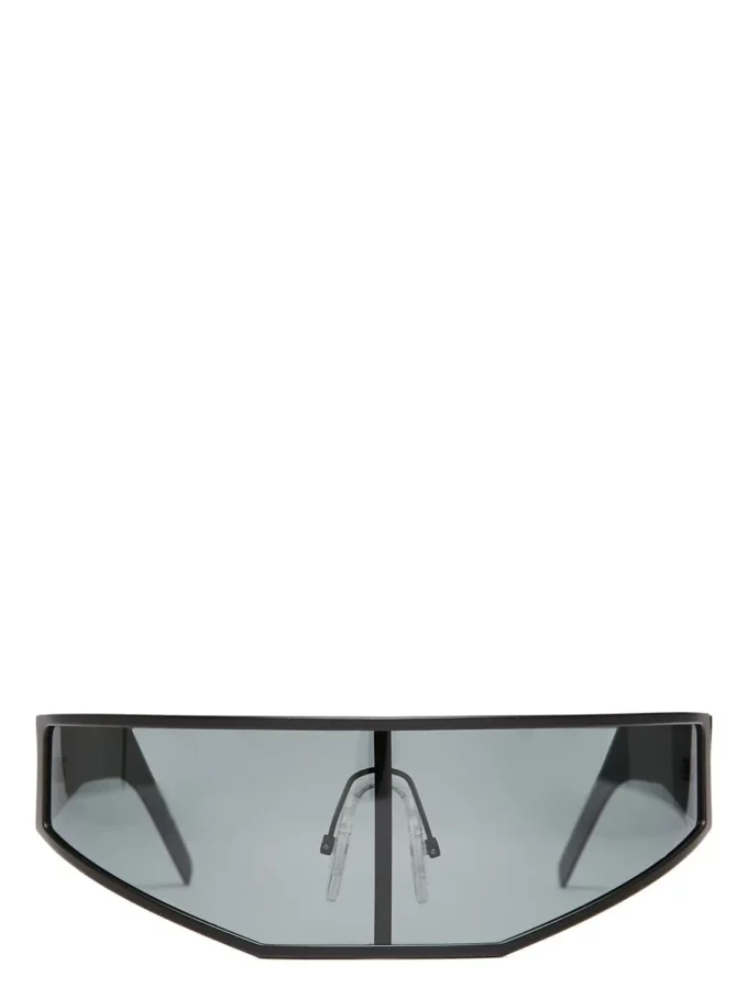 RICK OWENS – ACCESSORIES RG0000016GBKMB-0909