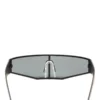 RICK OWENS – ACCESSORIES RG0000016GBKMB-0909