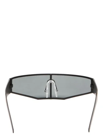 RICK OWENS – ACCESSORIES RG0000016GBKMB-0909