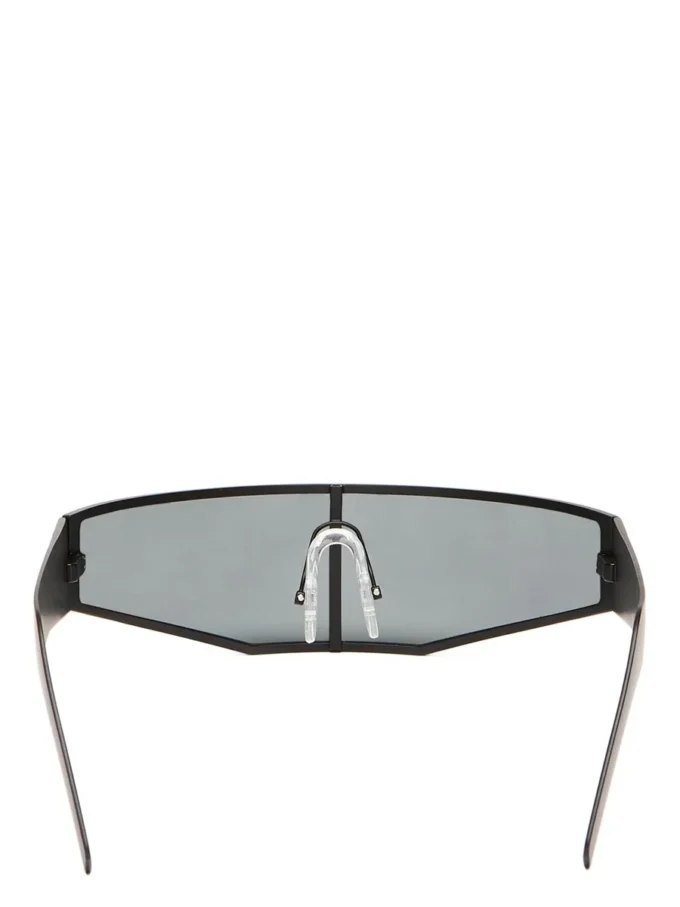 RICK OWENS – ACCESSORIES RG0000016GBKMB-0909
