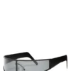 RICK OWENS – ACCESSORIES RG0000016GBKMB-0909