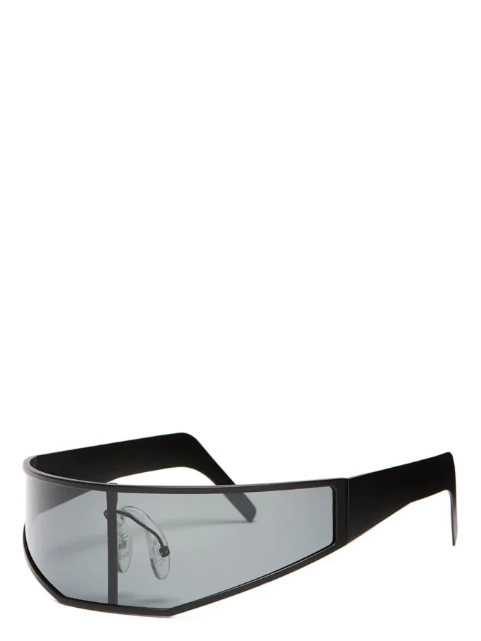 RICK OWENS – ACCESSORIES RG0000016GBKMB-0909